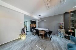 Paya Lebar Gardens (D19), Terrace #571885681